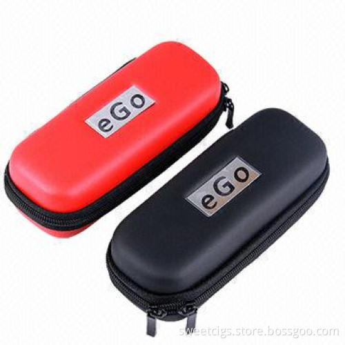 High-quality Electronic Cigarette eGo CE4 Set/Starter Kit, $4/Piece, Sized 14 x 155mm